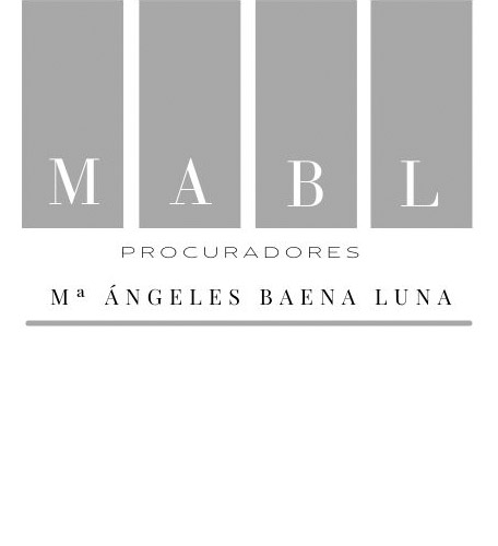 Procuradores Baeza, Úbeda, Linares y Jaén
